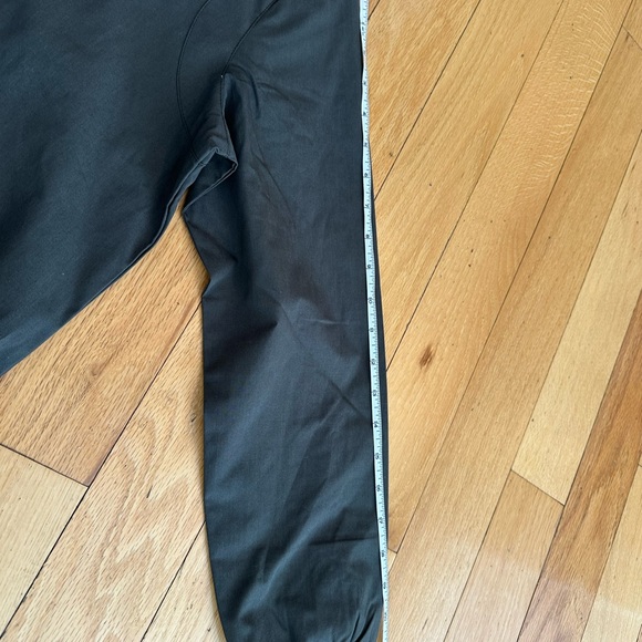 Members Only Original Iconic Racer Jacket | NWT - Picture 10 of 11